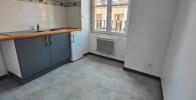 Louer Appartement 40 m2 Bordeaux
