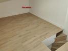 Louer Appartement Bordeaux Gironde