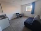 Location Appartement Bordeaux 33