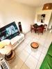 Location Appartement Merignac 33
