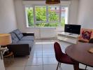 Annonce Location 3 pi�ces Appartement Merignac