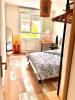 Louer Appartement 60 m2 Merignac
