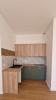 Location Appartement Salles 33