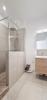 Annonce Location 3 pi�ces Appartement Salles