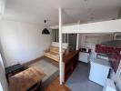 Location Appartement Bordeaux 33