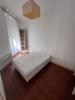 Location Appartement Bordeaux 33