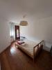 Location Appartement Bordeaux 33