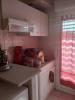 Louer Appartement Talence