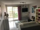 Location Appartement Merignac 33
