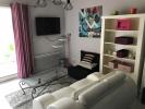 Annonce Location 2 pi�ces Appartement Merignac