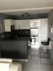 Louer Appartement Merignac Gironde