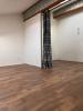 Location Appartement Bordeaux 33