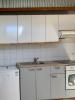 Annonce Location 2 pi�ces Appartement Bordeaux