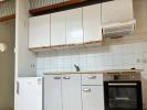Louer Appartement Bordeaux