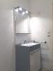 Louer Appartement Bordeaux Gironde