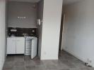 Annonce Location Appartement Bordeaux