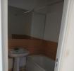 Louer Appartement 23 m2 Bordeaux