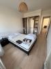 Location Appartement Merignac 33