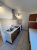 Annonce Location 3 pi�ces Appartement Merignac