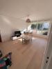 Louer Appartement 58 m2 Merignac