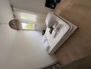 Louer Appartement Merignac Gironde