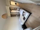Louer Appartement Merignac 990 euros
