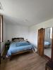 Annonce Location 4 pi�ces Maison Avensan