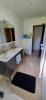 Louer Maison 80 m2 Avensan