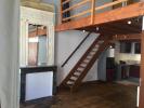 Location Appartement Bordeaux 33
