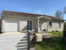 Location Maison Gradignan 33