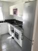 Location Appartement Merignac 33