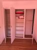 Annonce Location Appartement Merignac