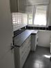 Louer Appartement Merignac Gironde