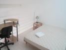 Annonce Location 2 pi�ces Appartement Bordeaux
