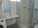 Louer Appartement 35 m2 Bordeaux