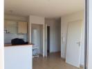 Apartment COUTRAS 