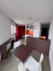 Location Appartement Talence 33