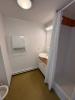 Louer Appartement 27 m2 Talence