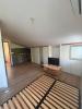 Annonce Location Appartement Cars