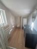 Louer Appartement 23 m2 Cars