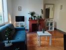 Location Appartement Bordeaux 33