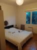 Annonce Location 3 pi�ces Appartement Bordeaux