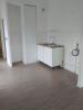 Location Appartement Bordeaux 33
