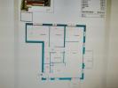 Louer Appartement 83 m2 Bordeaux