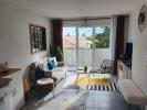 Location Appartement Parempuyre 33