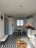 Annonce Location 2 pi�ces Appartement Parempuyre