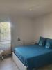 Louer Appartement 40 m2 Parempuyre