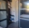 Annonce Location 2 pi�ces Appartement Teste-de-buch