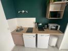 Annonce Location 2 pi�ces Appartement Begles