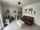 Louer Appartement Begles Gironde